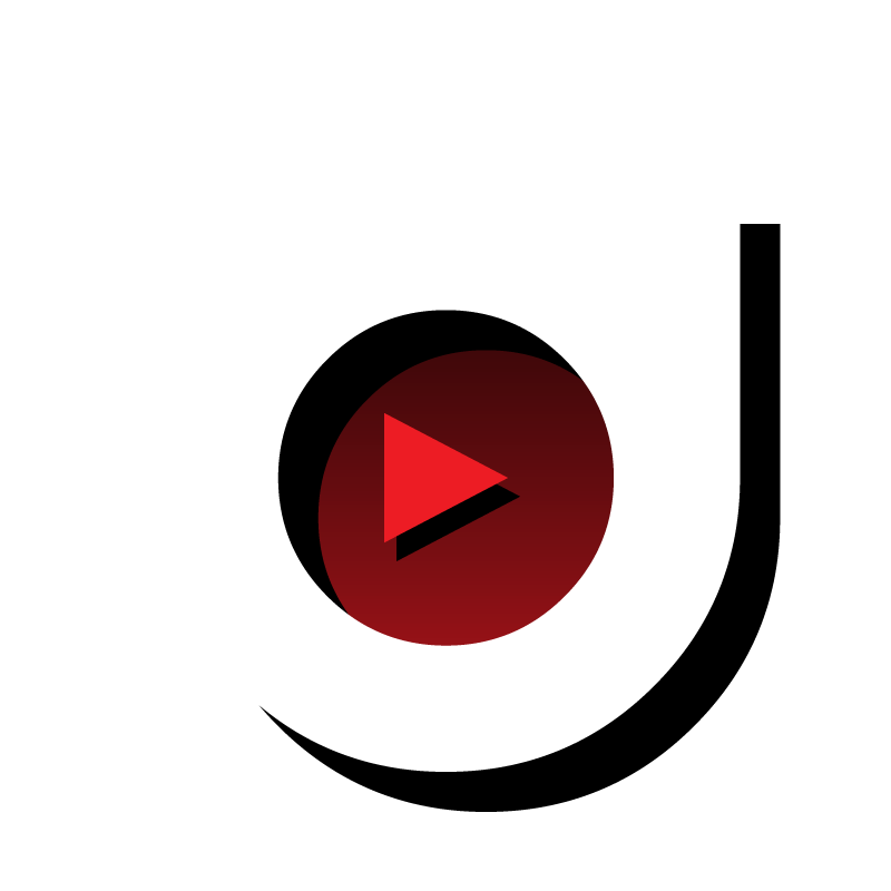 Adunja Craps logo